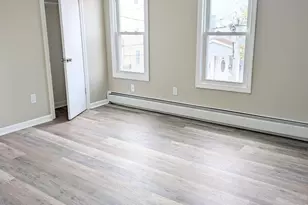 15 Bunkerhill St, Lawrence, MA 01841 - Photo 22