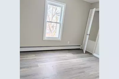 15 Bunkerhill St, Lawrence, MA 01841 - Photo 18