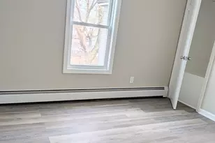 15 Bunkerhill St, Lawrence, MA 01841 - Photo 18