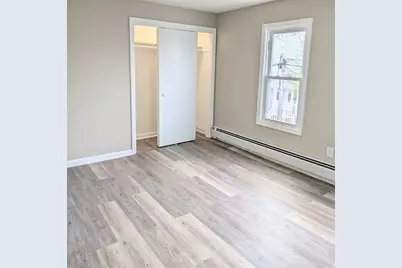 15 Bunkerhill St, Lawrence, MA 01841 - Photo 24