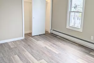 15 Bunkerhill St, Lawrence, MA 01841 - Photo 24