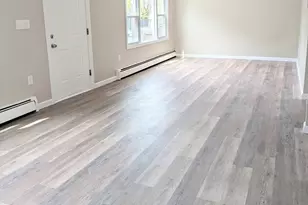 15 Bunkerhill St, Lawrence, MA 01841 - Photo 12