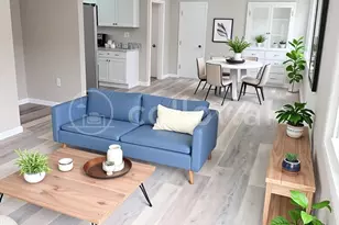 15 Bunkerhill St, Lawrence, MA 01841 - Photo 8