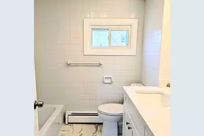 15 Bunkerhill St, Lawrence, MA 01841 - Photo 16
