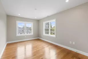 24 Marion St, Walpole, MA 02081 - Photo 24