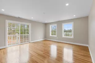 24 Marion St, Walpole, MA 02081 - Photo 18