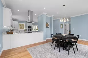 24 Marion St, Walpole, MA 02081 - Photo 8