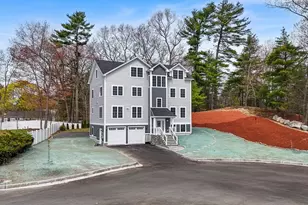 24 Marion St, Walpole, MA 02081 - Photo 38