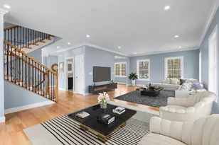 24 Marion St, Walpole, MA 02081 - Photo 2