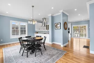 24 Marion St, Walpole, MA 02081 - Photo 6