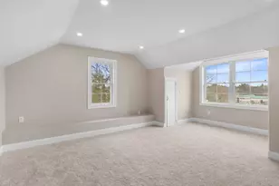 24 Marion St, Walpole, MA 02081 - Photo 32