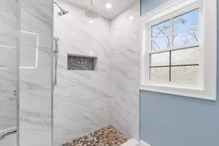 24 Marion St, Walpole, MA 02081 - Photo 22