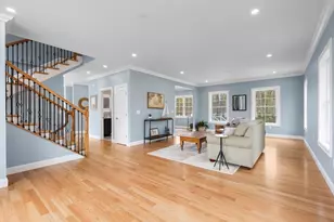 24 Marion St, Walpole, MA 02081 - Photo 14