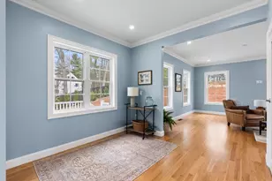 24 Marion St, Walpole, MA 02081 - Photo 12