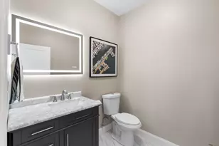 24 Marion St, Walpole, MA 02081 - Photo 16