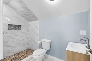 24 Marion St, Walpole, MA 02081 - Photo 34