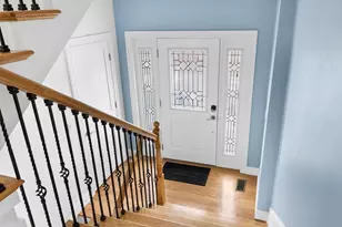 24 Marion St, Walpole, MA 02081 - Photo 10