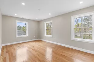 24 Marion St, Walpole, MA 02081 - Photo 28