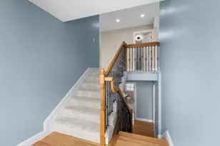 24 Marion St, Walpole, MA 02081 - Photo 30