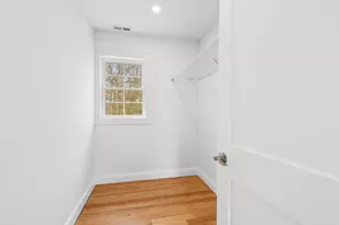 24 Marion St, Walpole, MA 02081 - Photo 20