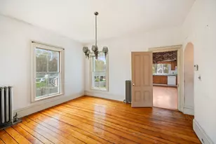 327 East St, Hingham, MA 02043 - Photo 14