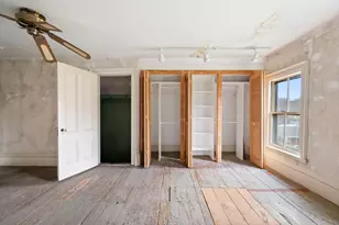 327 East St, Hingham, MA 02043 - Photo 32