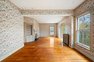 327 East St, Hingham, MA 02043 - Photo 10