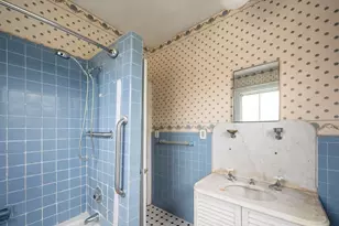 327 East St, Hingham, MA 02043 - Photo 26