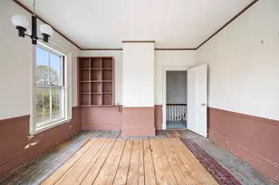327 East St, Hingham, MA 02043 - Photo 24