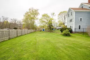327 East St, Hingham, MA 02043 - Photo 34