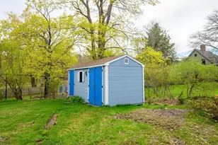 327 East St, Hingham, MA 02043 - Photo 40