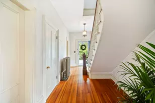 327 East St, Hingham, MA 02043 - Photo 22