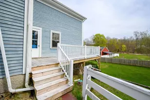 327 East St, Hingham, MA 02043 - Photo 38