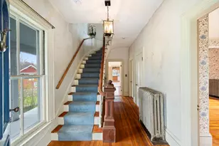 327 East St, Hingham, MA 02043 - Photo 6