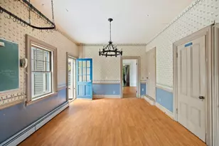 327 East St, Hingham, MA 02043 - Photo 20