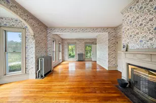 327 East St, Hingham, MA 02043 - Photo 12