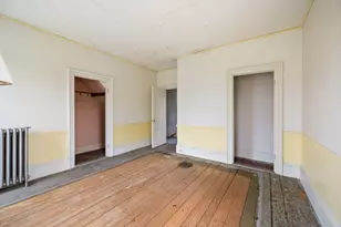 327 East St, Hingham, MA 02043 - Photo 28