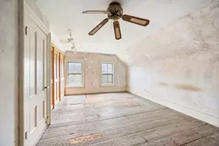 327 East St, Hingham, MA 02043 - Photo 30