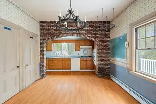 327 East St, Hingham, MA 02043 - Photo 16