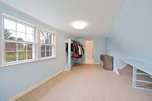 14 Milk St, Lexington, MA 02421 - Photo 22
