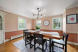 14 Milk St, Lexington, MA 02421 - Photo 8