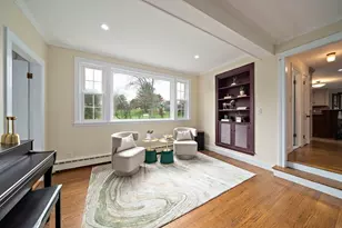 14 Milk St, Lexington, MA 02421 - Photo 10