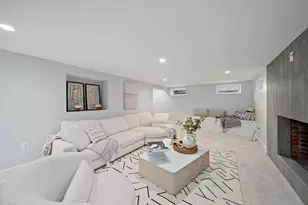 14 Milk St, Lexington, MA 02421 - Photo 26