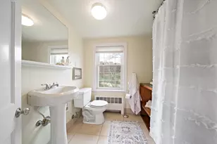 14 Milk St, Lexington, MA 02421 - Photo 20