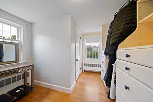 14 Milk St, Lexington, MA 02421 - Photo 16