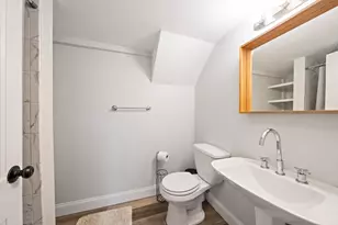 14 Milk St, Lexington, MA 02421 - Photo 30