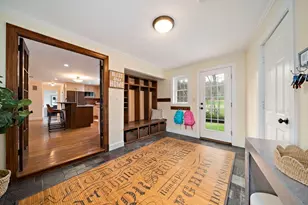 14 Milk St, Lexington, MA 02421 - Photo 4
