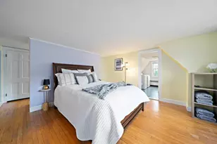 14 Milk St, Lexington, MA 02421 - Photo 14