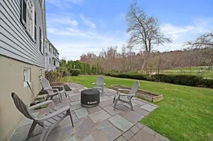 14 Milk St, Lexington, MA 02421 - Photo 32