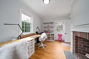 14 Milk St, Lexington, MA 02421 - Photo 12